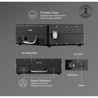 V2HDADE9CCB5556859DA31B137968C406E2R7328159P9