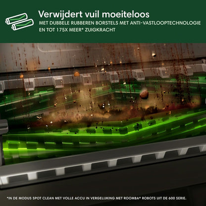 V2H7D6969A05808C9A21136BCA812AEA8A1R7144024P6