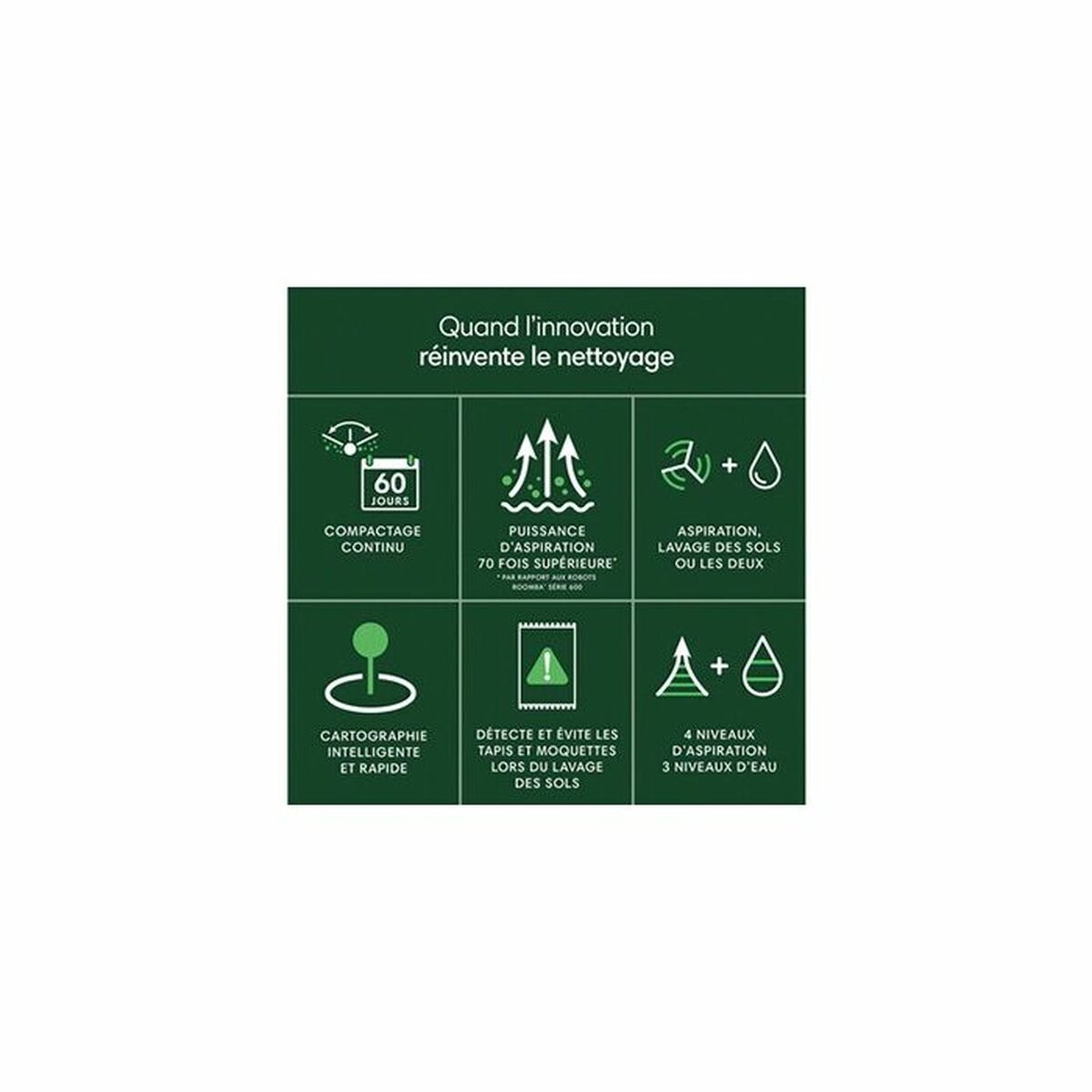 V3H26050D4C220B1EF46DB34FB8C1C4D130R5771045P3