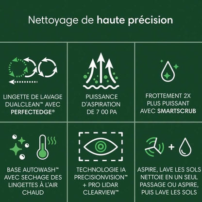 V2HBBFF1D293CDCAB7BDC58C0A9B6394809R7589859P3