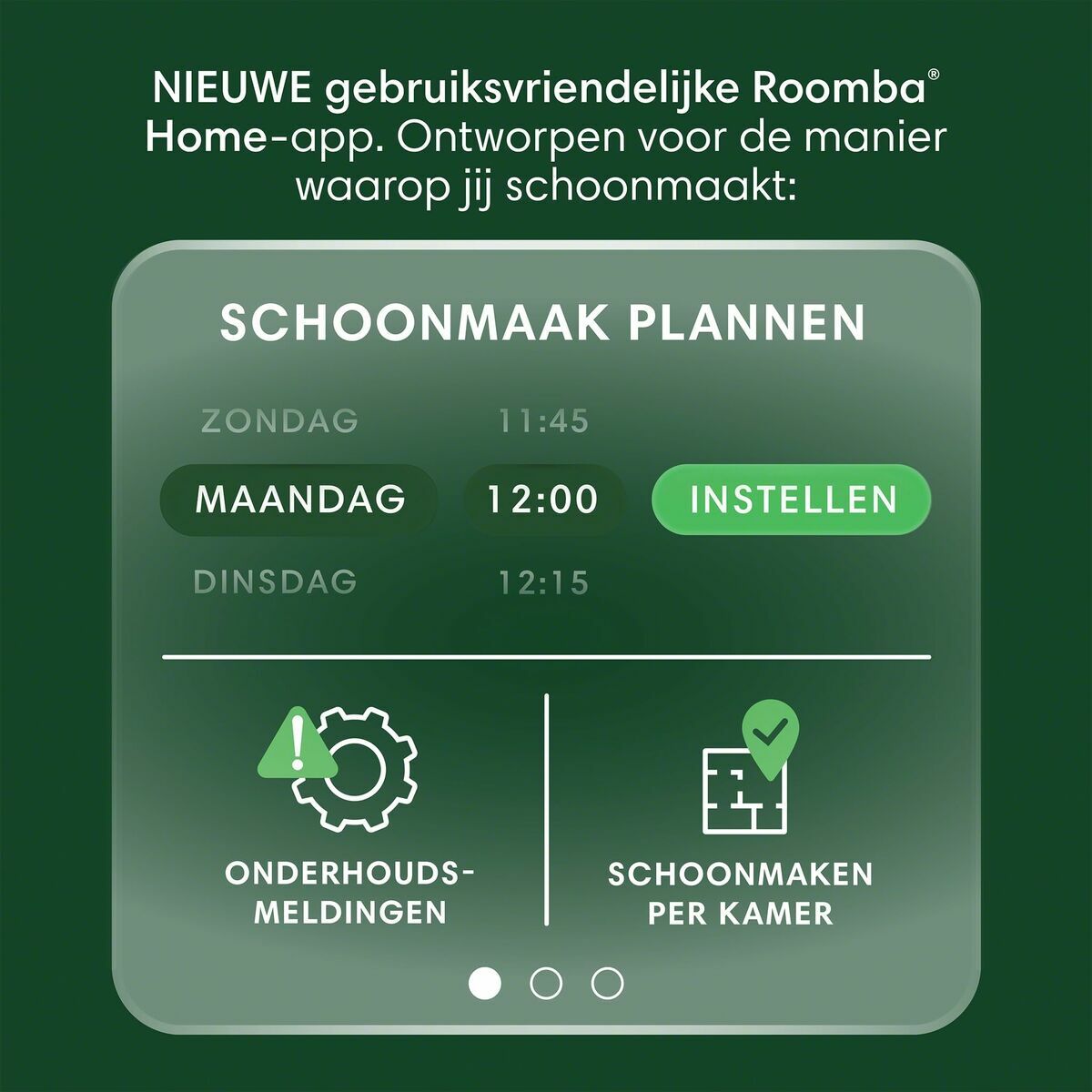 V3H11FD5D582EF9177FFB7CB667C178B937R5771053P7