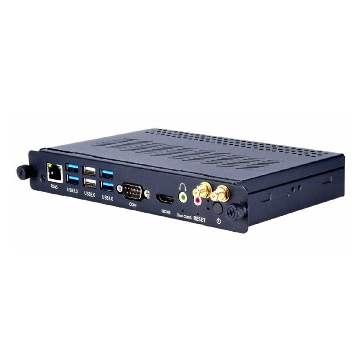 V3H1EF3C3D2B5DF4E9A2D093050C43C134CR5824206P7