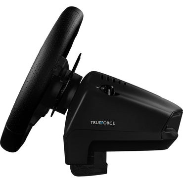 V6HBD4975E5D8905D42111E12E47AC69F09R3342172P2