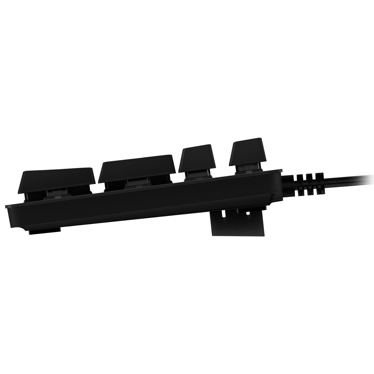 V11H2DB54A659E7DABC5931CD411D4909D10R3930527P7