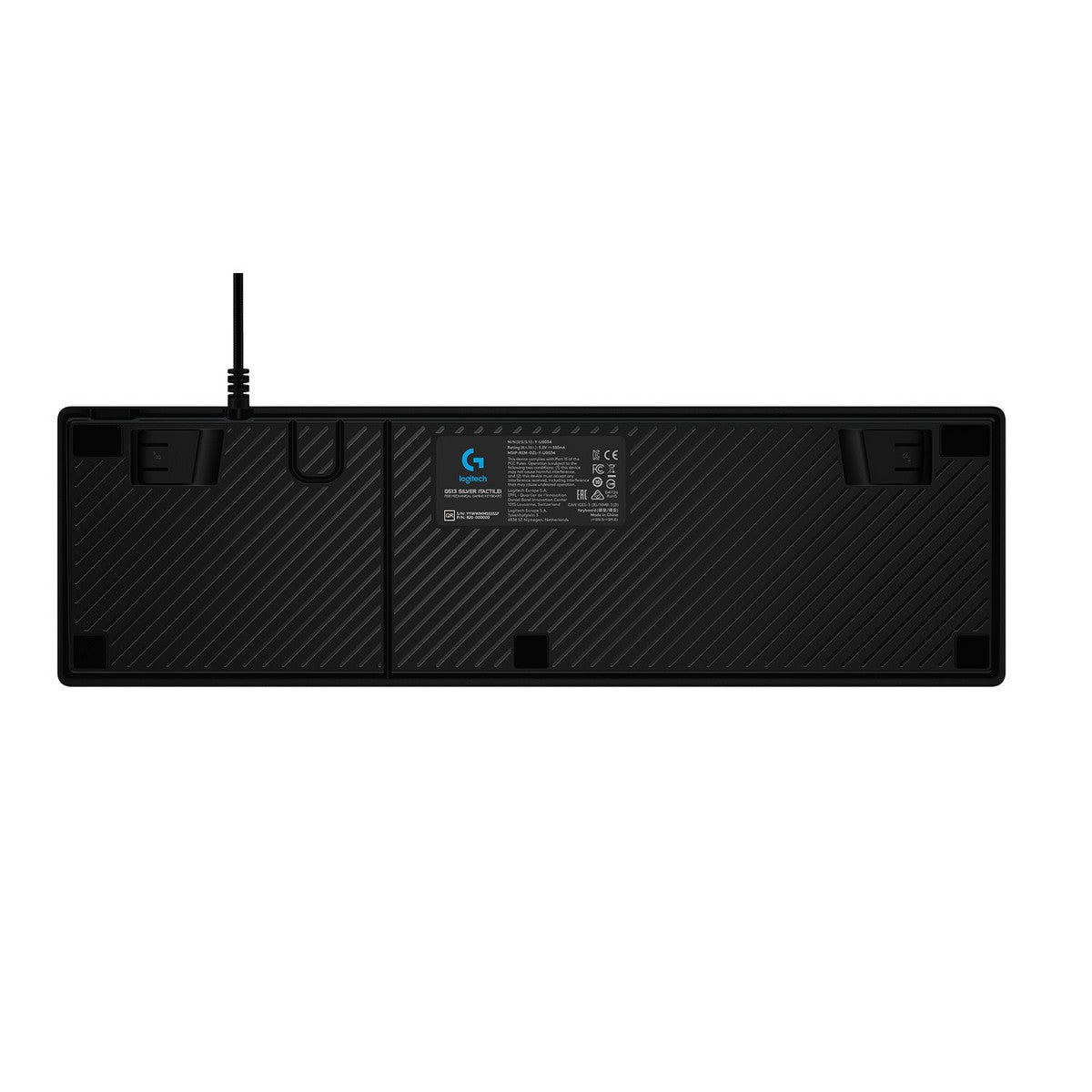 V11HBEBD552DA5956D3C40DE842987EA70A1R3930528P8