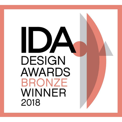 V2HE8B9193A1BB4277BB430BE91B8A804C1R7640382P2