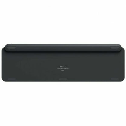 V4HD5F1BC1A1136DB8E8667D097A8C8F734R7545749P4