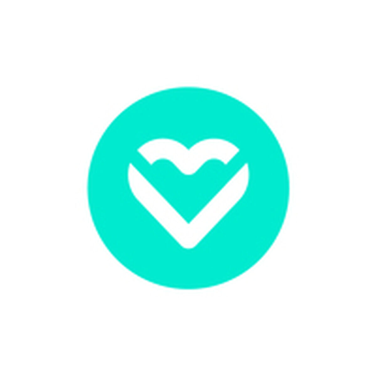 V3H9E4F100CBF991644303B086139DDE777R5796451P1