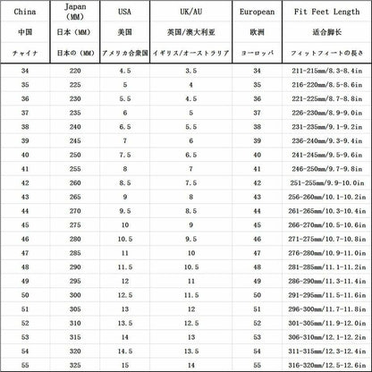 V3H53DD7AD076BD6C4ED726DAB5E060AF3DR5796458P5