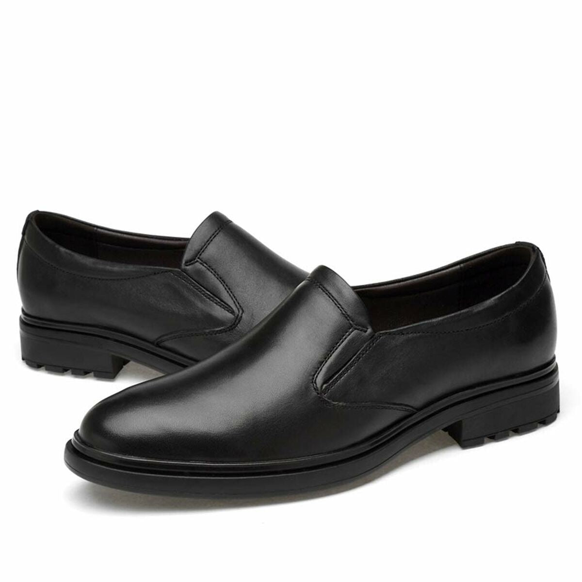 V3H9D3DF6BCF4F28FFB014BED7F895230A1R5796471P5