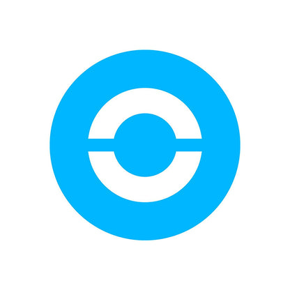 V3H798087CA746BEF9E2C633C0D957D8451R5795041P1