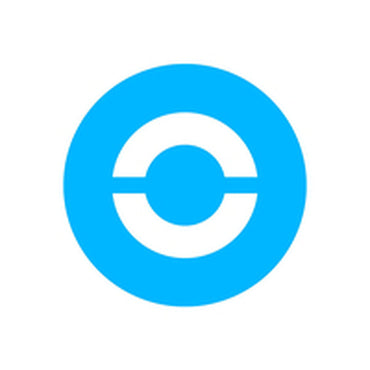 V3H710578AD71D2242424487EA23A8B9CC9R5795043P2