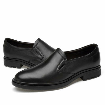 V3H3AF63C862C9688C40F3E2013B2501E9DR5795049P5