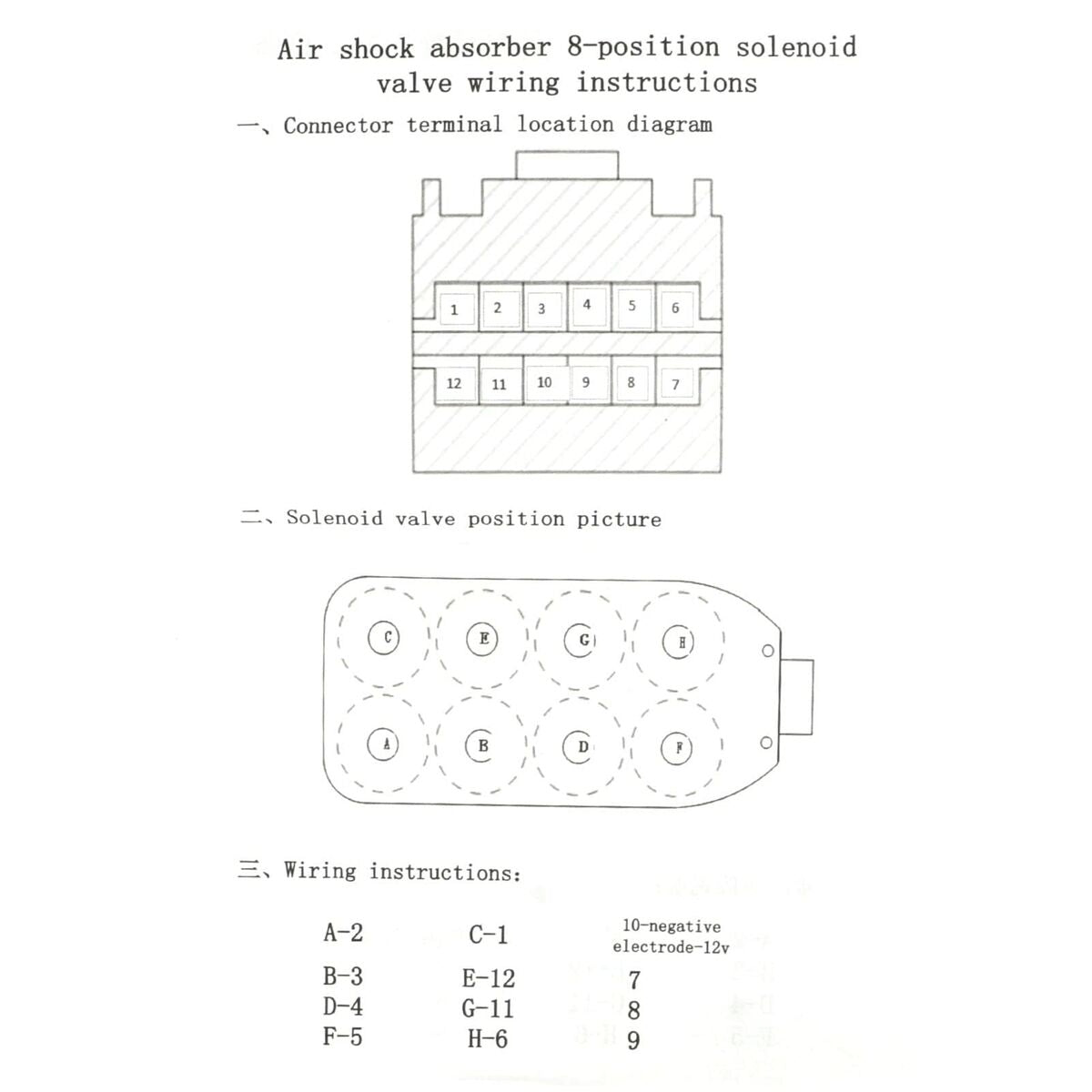 V5H1A864F6A7537727A8D3044A14D701AE8R6116889P6