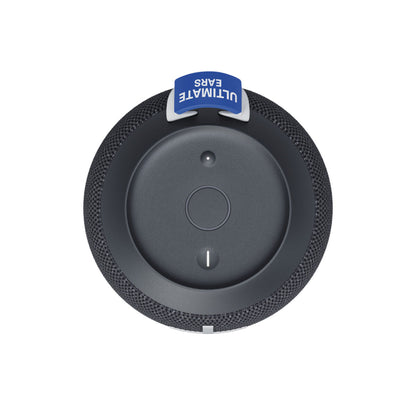 V2H9F5780F6EE5C88DCEF500990BE84D771R6786989P5