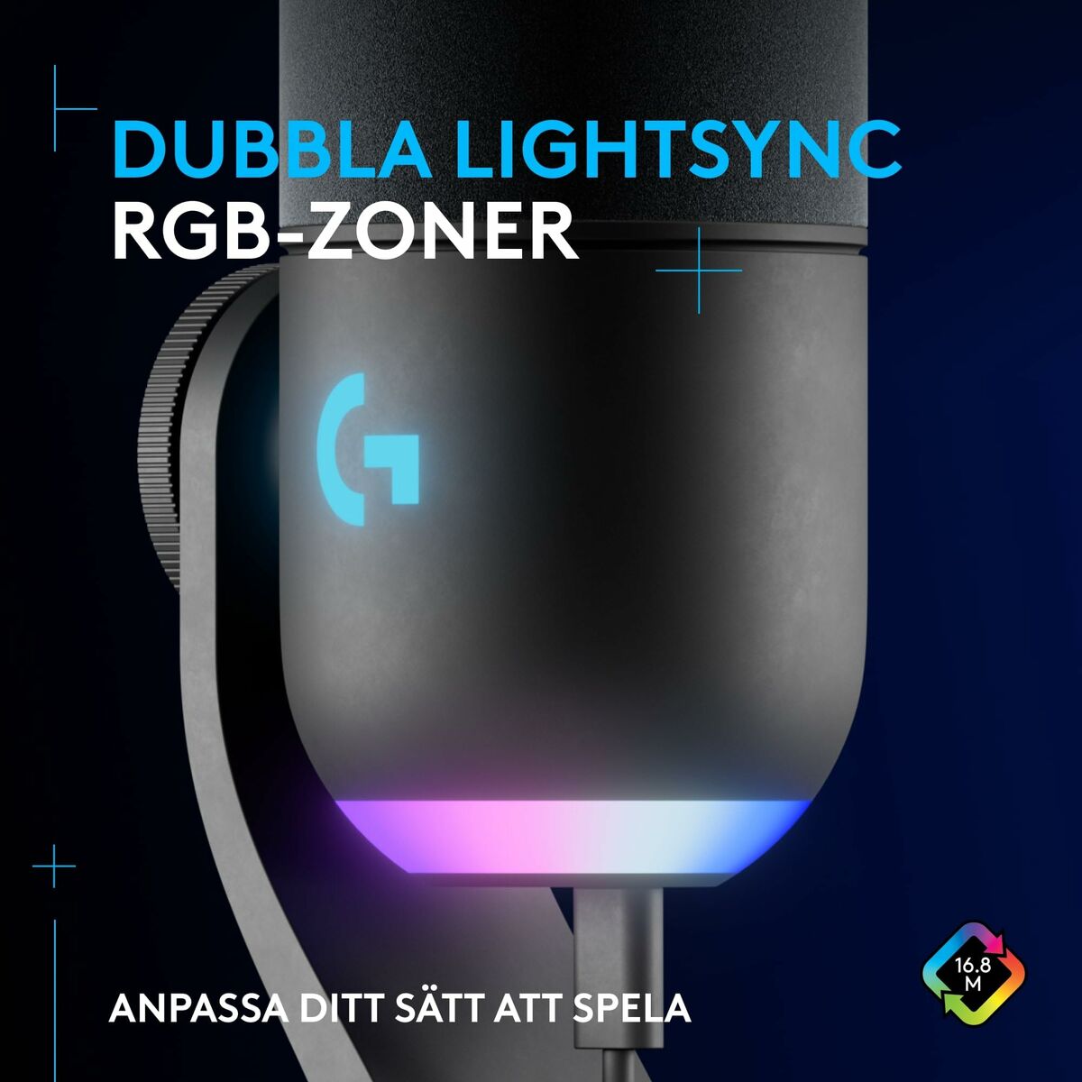 V3HD2CF413C454AC804357959759A9EF9DER7592661P3