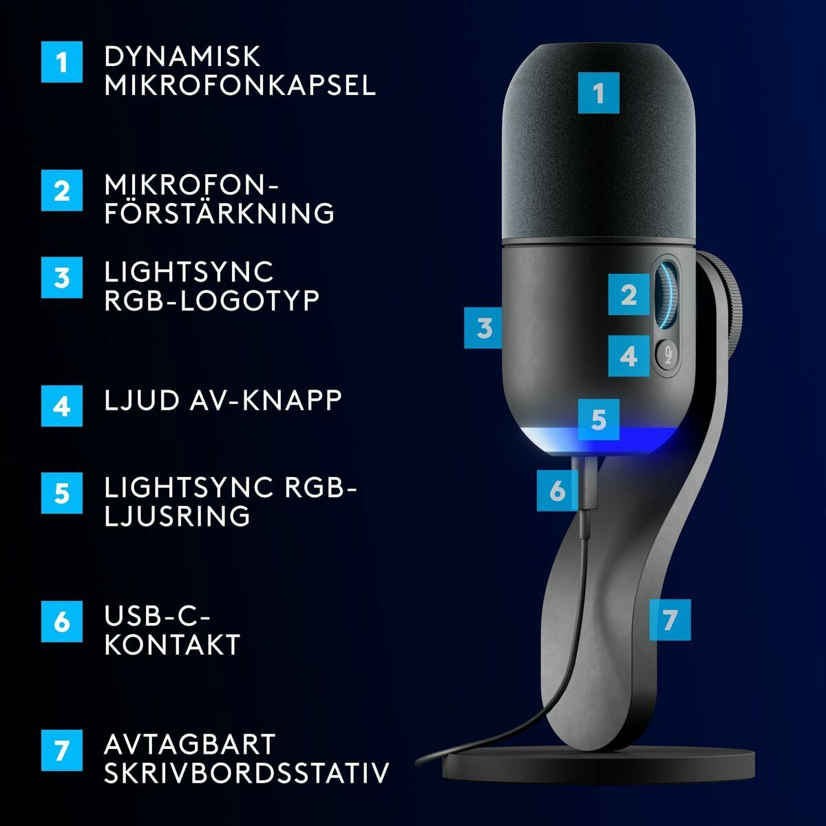 V3H5F03F4361603BF798A8B7BD139799D3CR7592681P7