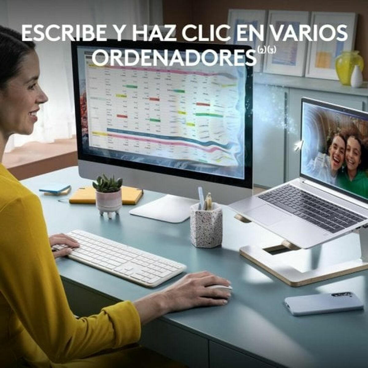 V4H6EC2CCB2AF241C91BEB4EB7B6432D6E0R5457757P3