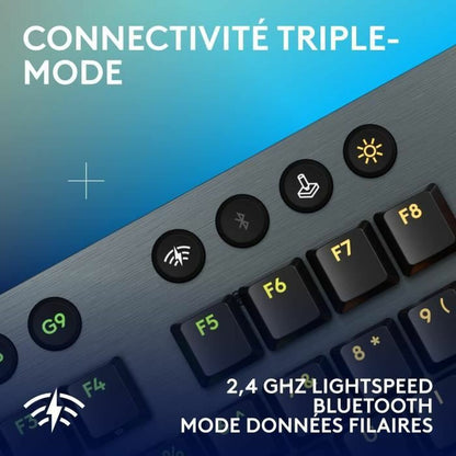 V6H064E0E24E02E257DB16FC64A8F61CC2DR5167227P5