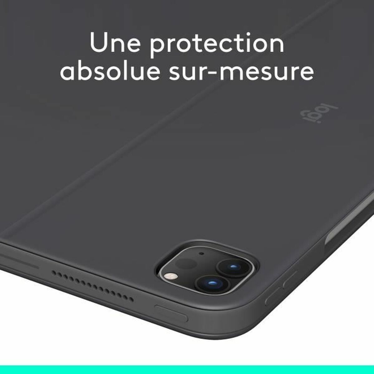 V4HF8ED197355F103E15F5B97604A93BD86R6873470P5