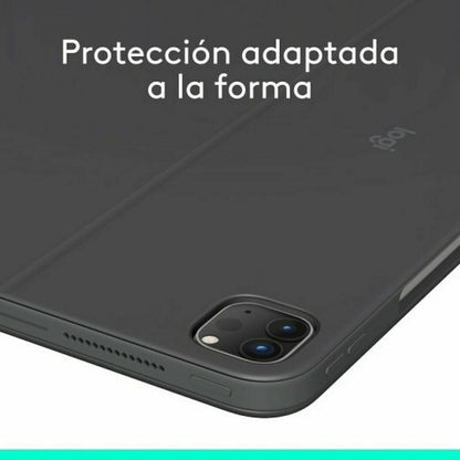 V4HFF988379D31761C223274A53095A45C5R5457765P5