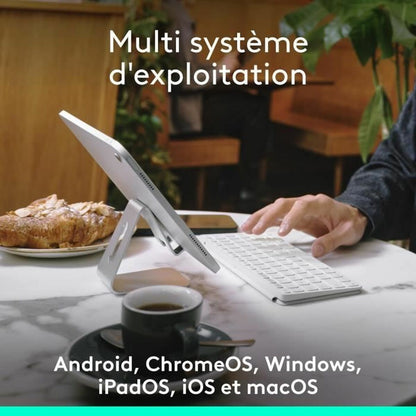 V6HFF8070E9533EF4FD696524D4721B8A9FR4554944P5