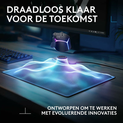 V4H3FE3EF3C9B302BDEAB971034C50AEDA4R6160011P10