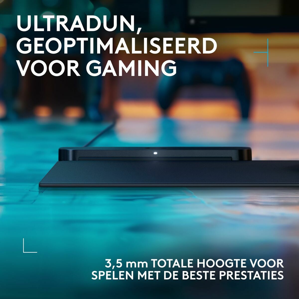 V3HC2AFE7E0F446933DFC8F7A30FDDAC052R5758556P8