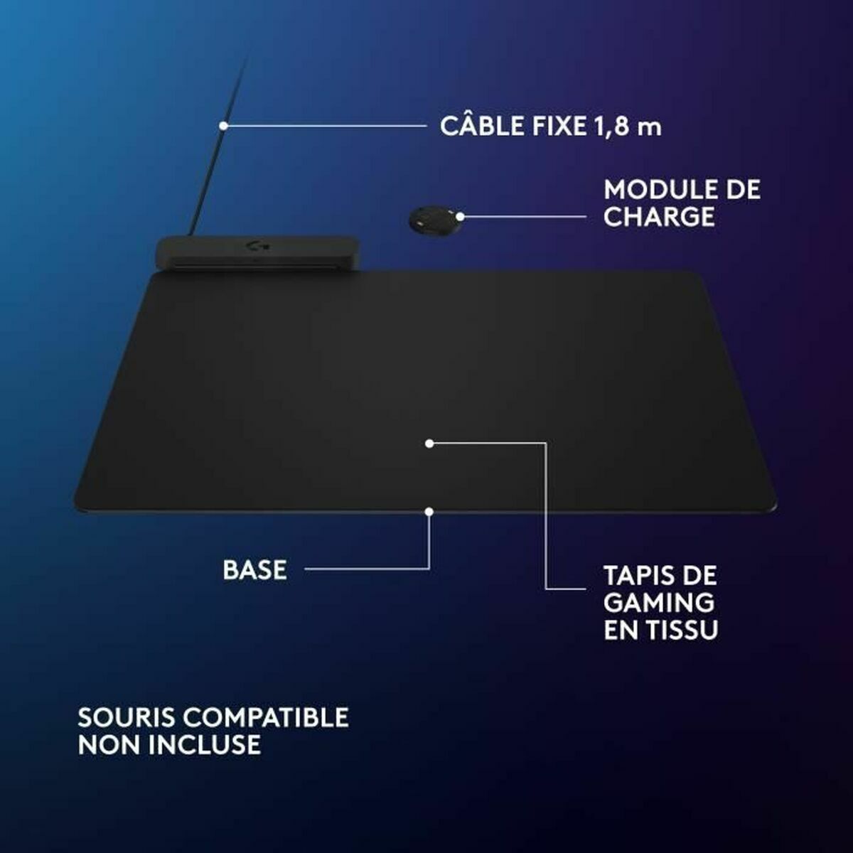 V4H99466B37F7EDDCAC5C760FCA01E25B91R6160007P6