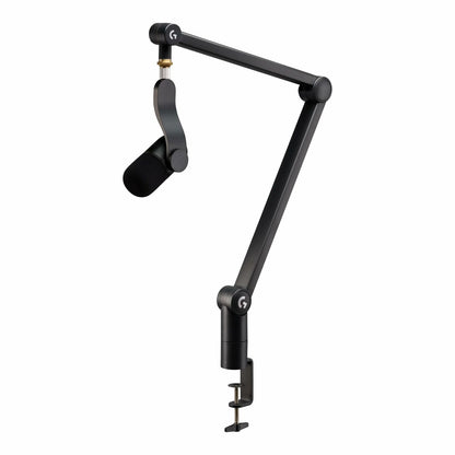 V3H9C2CA421D4A95592F00F133E2181B69FR5997735P1