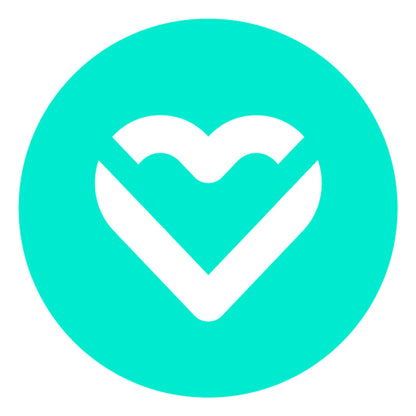 V3H4714D5083C3E66B5B6CC0378F4F9E27AR5828181P1