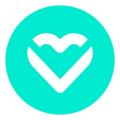 V3H82FEE921F435C4D5EC42483FCC508A31R5828182P2