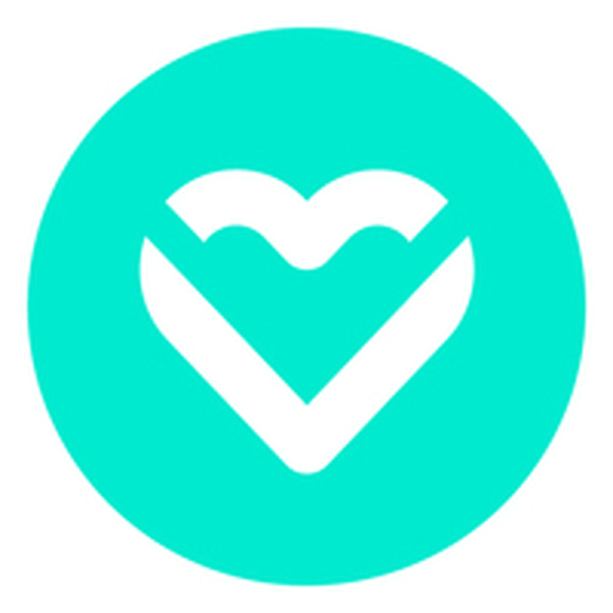 V3H20A16CF4E1C8C2A96A9261027F61AD94R5828178P2