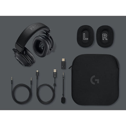 V2H0670C9BA5C9797FB7796770734CF76A2R6868335P1