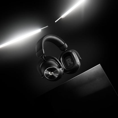 V2HDCF278D9BF3BB0E653151157818B5433R6868339P3