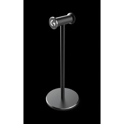 V2H04C26CE7B51AECD522AF6181EAE63C5CR6868342P5