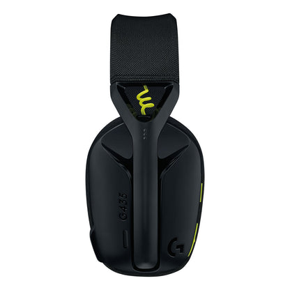 V4HF613AE8E5458E2406B09CE4A48D16A1BR6271814P10