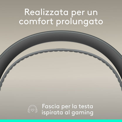 V3H8ED304C1F2B737BFBEB2F2C2D5FA727BR7555038P8