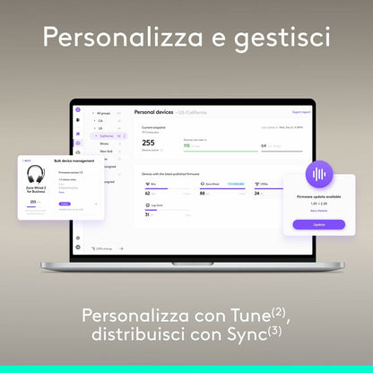 V3H395B5A628335C18A33342A83C63699CFR7555040P10