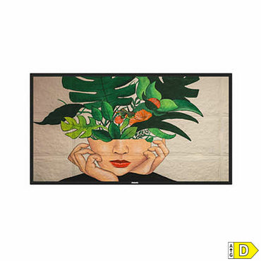 V11H5F1E15DFAAE8D35738F0E1FB8D9D0CECR7329965P2