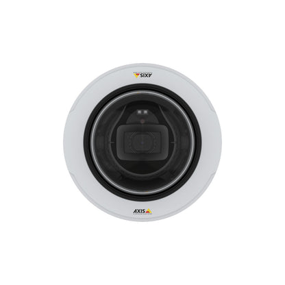 V6HCBB71F52CA37FAE3D6C06F24A3D89E5DR5542496P4