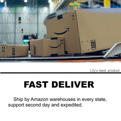 9.5 Inch X 5 Pairs Chopsticks,Reusable,Simplea and Minimalistic Design,More Size Choices 7"/9.5"/12"