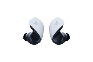 Sony Playstation PULSE Explore Wireless Earbuds (Renewed)