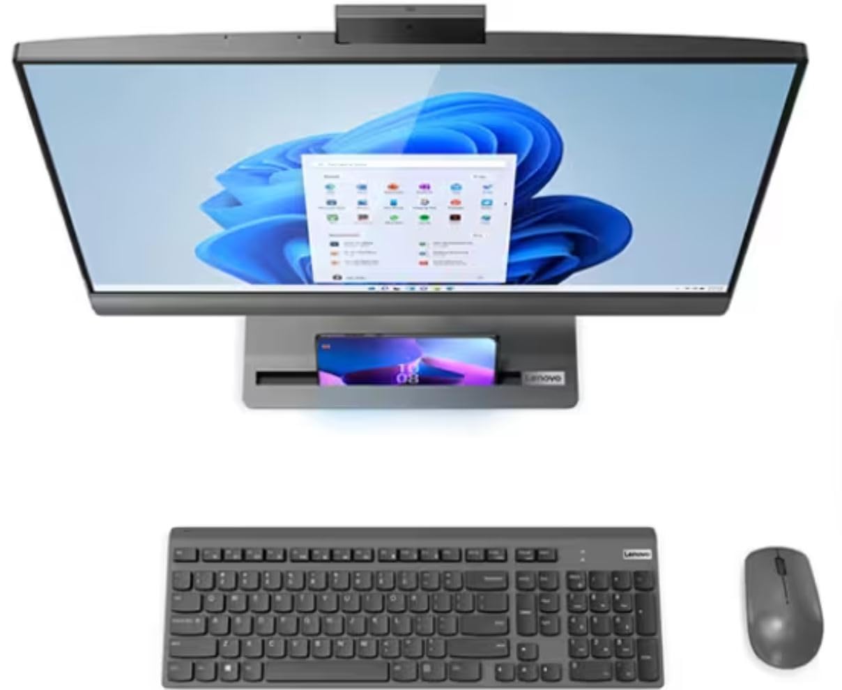 T-Power 65W/90W Netzteil für Lenovo IdeaCentre ThinkCentre C260 C350 C360 C460 C470 C560 510 520 M53-M73-M93p All-in-One PC Tiny Desktop AIO