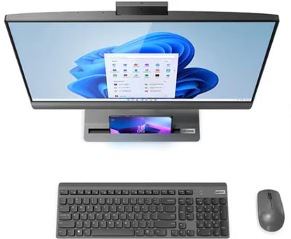 T-Power 65W/90W Netzteil für Lenovo IdeaCentre ThinkCentre C260 C350 C360 C460 C470 C560 510 520 M53-M73-M93p All-in-One PC Tiny Desktop AIO