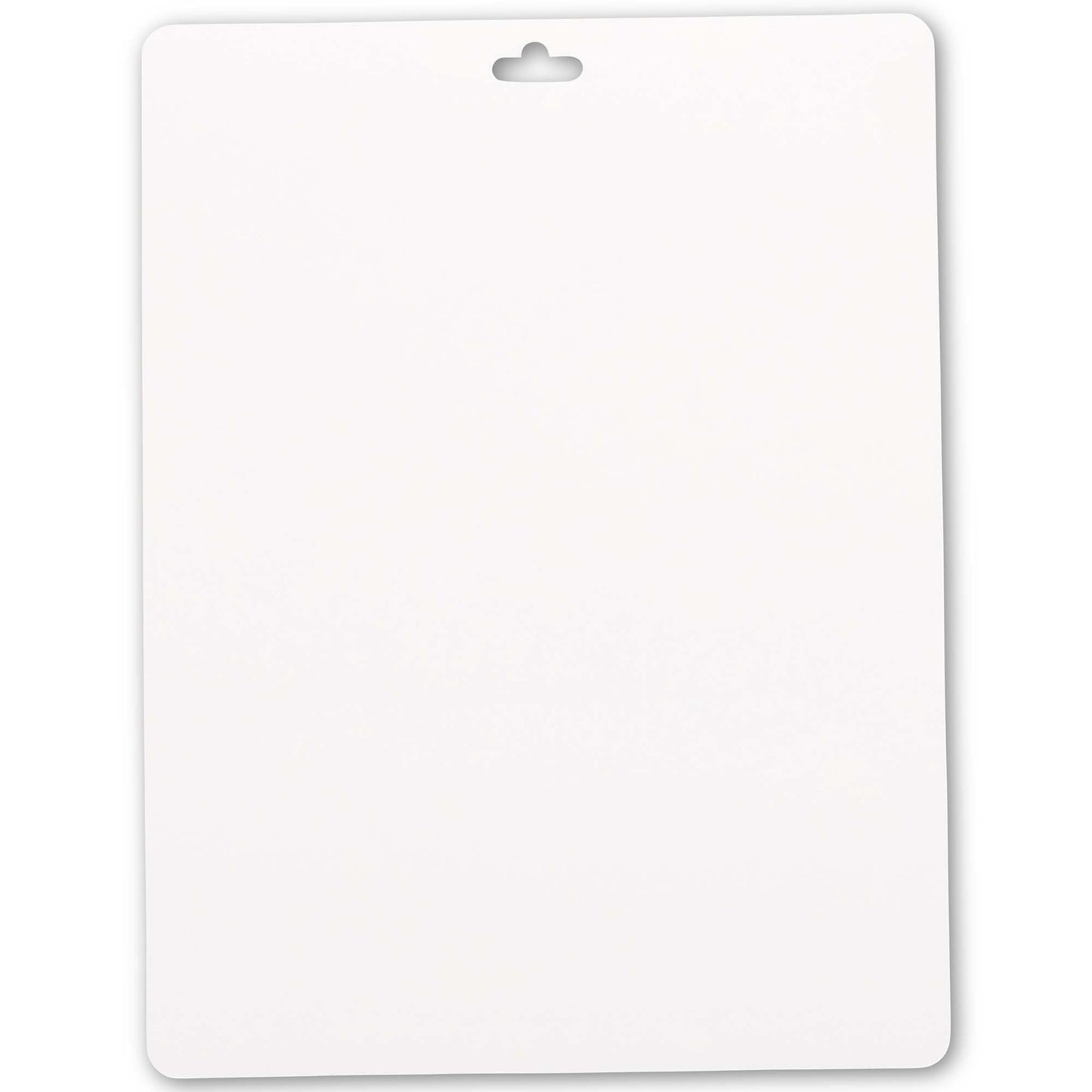 Peanuts Snoopy Aufkleber-Set aus Vinyl – Lustige Snoopy-Aufkleber für Auto, Fenster, Wasserflasche oder Laptop