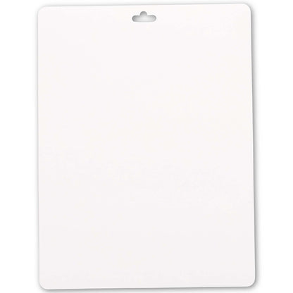 Peanuts Snoopy Aufkleber-Set aus Vinyl – Lustige Snoopy-Aufkleber für Auto, Fenster, Wasserflasche oder Laptop