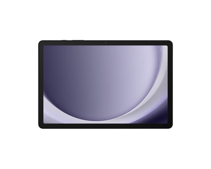 SAMSUNG Galaxy Tab A9+ Plus (128GB, 8GB) 11.0" Android Wi-Fi Tablet, All Day Battery, Snapdragon 695 (6nm), 4-Speakers, International Model X210 (Graphite) (Renewed).
