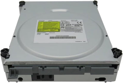 Replacement Disc DVD Drive for Xbox 360 BenQ VAD6038 HOP-141X