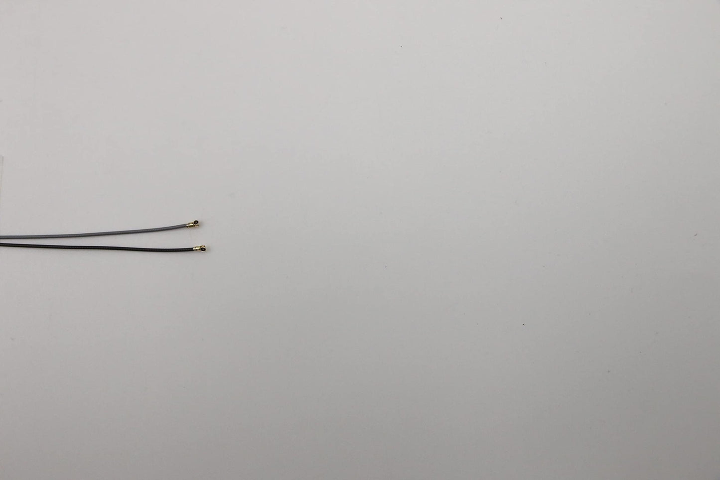 New Replacement for Lenovo ideapad 5-15 5-15IIL05 5-15ARE05 5-15ITL05 Laptop LCD Cover Back Rear Top Lid with Hinges AM1K7000300 5CB0X56071 AM1K7000100 5CB0X56524 Silver